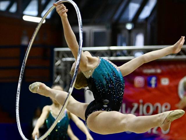 Ginnastica Petrarca - Ginnastica Ritmica (1).jpg