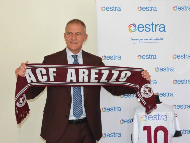 acf arezzo_estra (11).jpeg