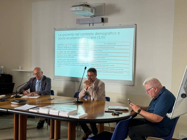 Presentazione Rapporto Caritas Orlando e Tomei 01.jpeg