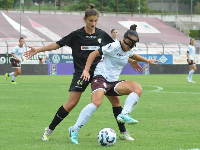 acf arezzo - Chievo (15).jpeg