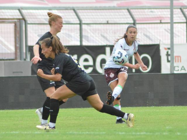 acf arezzo - Chievo (20).jpeg