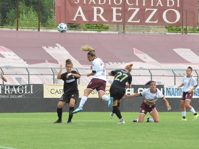 acf arezzo - Chievo (12).jpeg