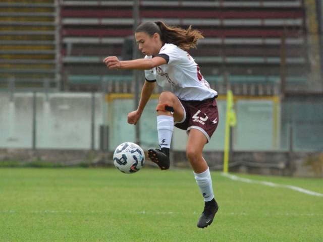 acf arezzo - Chievo (13).jpeg