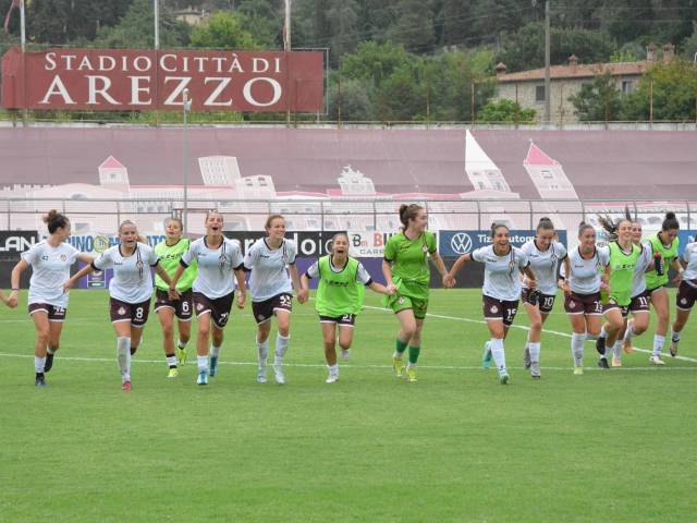 acf arezzo - Chievo (27).jpeg