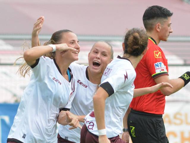 acf arezzo - Chievo (14).jpeg