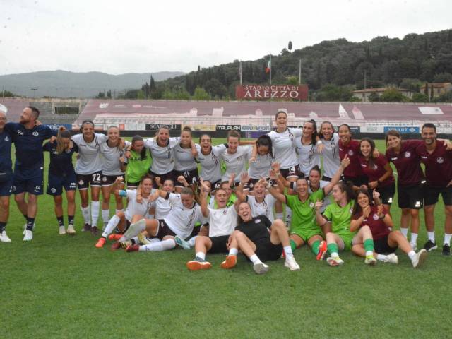 acf arezzo - Chievo (26).jpeg