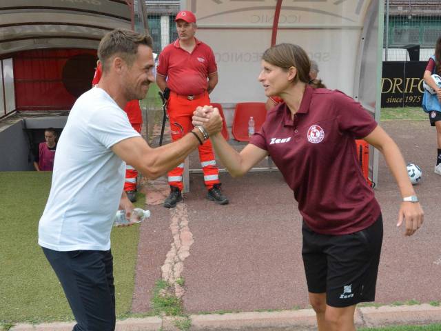 acf arezzo - Chievo (1).jpeg