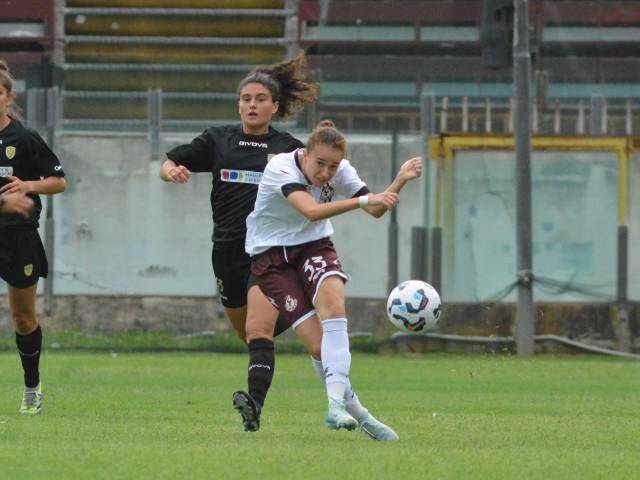 acf arezzo - Chievo (9).jpeg