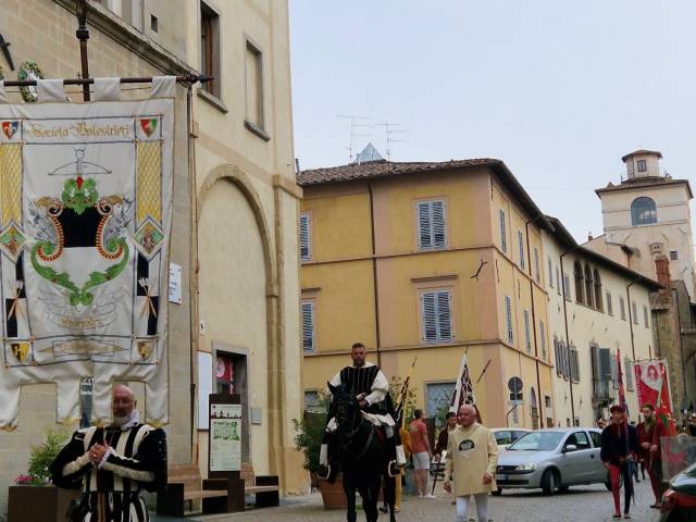 Feste del Palio 2024(6).jpeg