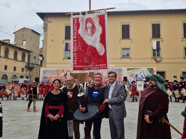 Feste del Palio 2024(2).jpeg