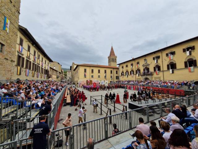 Feste del Palio 2024(4).jpeg