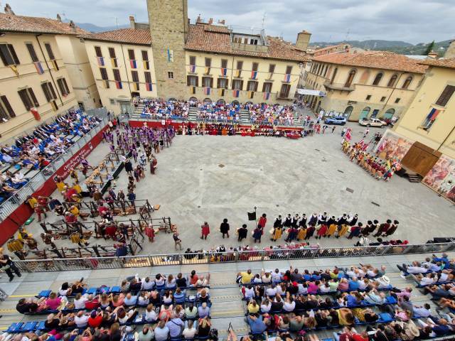 Feste del Palio 2024(3).jpeg