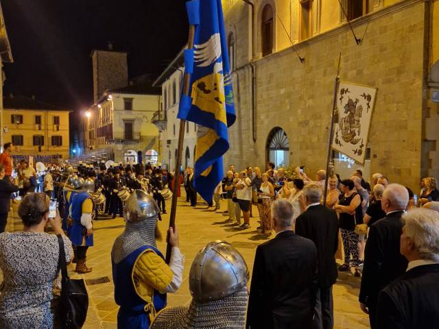 Feste del Palio 2024(9).jpeg