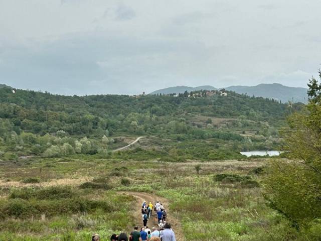 San Donato in Avane passeggiata.jpg