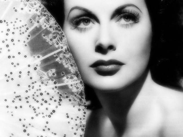 hedy-lamarr-111272_1280.jpg