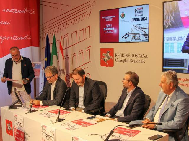 Premio-Giornalistico-citta-di-Foiano-2024-seconda-edizione-1.jpeg