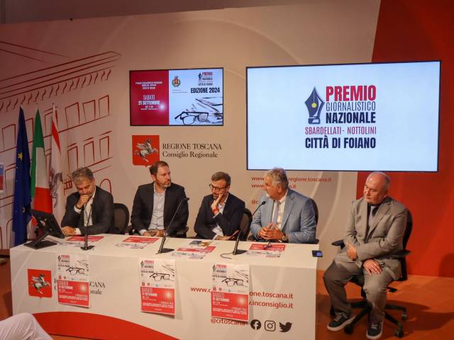 Premio-Giornalistico-citta-di-Foiano-2024-seconda-edizione-9.jpeg