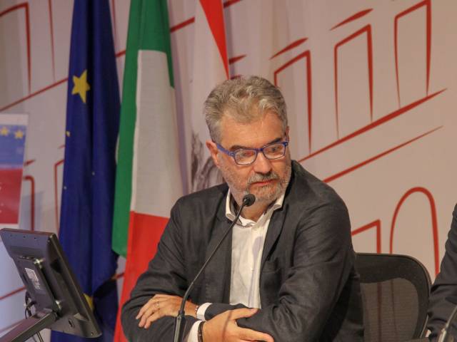 Premio-Giornalistico-citta-di-Foiano-2024-seconda-edizione-2.jpeg