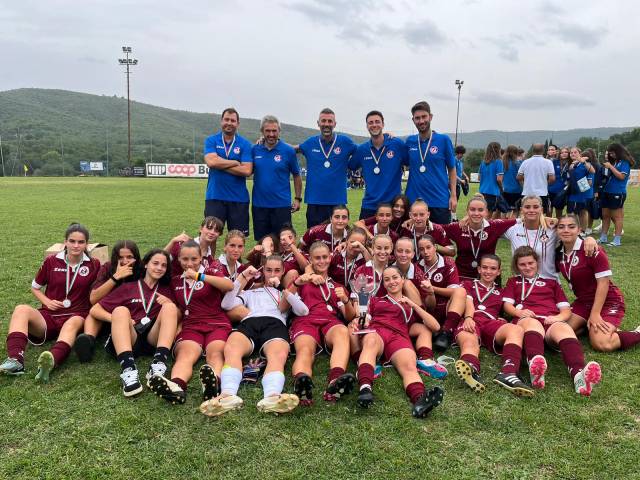 U17 campione del Memorial Paolo Rossi.jpeg