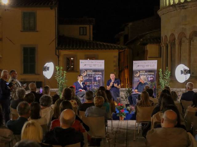 Arezzo Moonlight Festival_11 set 24 (26).jpeg