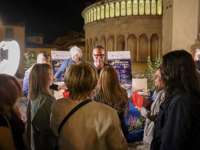 Arezzo Moonlight Festival_11 set 24 (39).jpeg