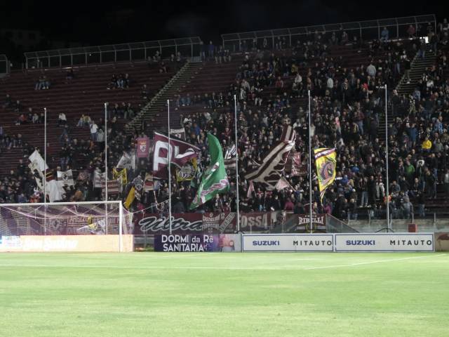 Arezzo-Legnago (19).jpeg