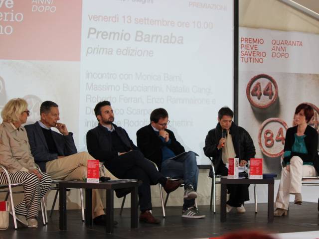 premio Barnaba_premiazione (4).JPG