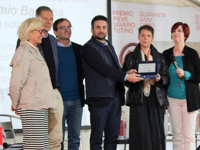 premio Barnaba_premiazione (7).JPG