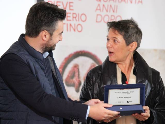 premio Barnaba_premiazione (8).JPG