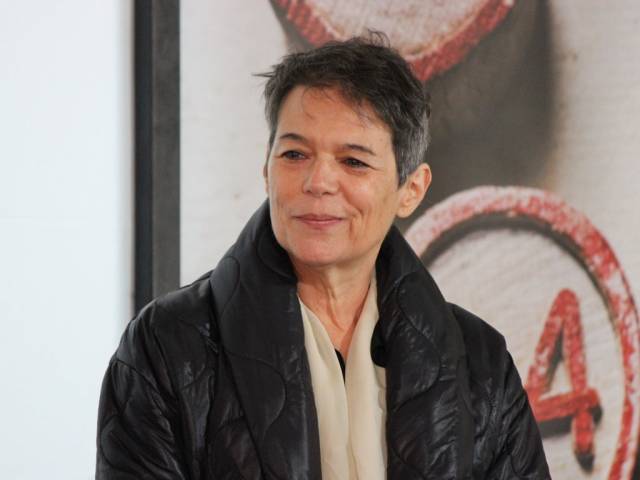 Silvia Tebaldi_premio Barnaba_premiazione (2).JPG