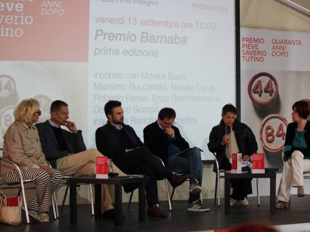 premio Barnaba_premiazione (3).JPG