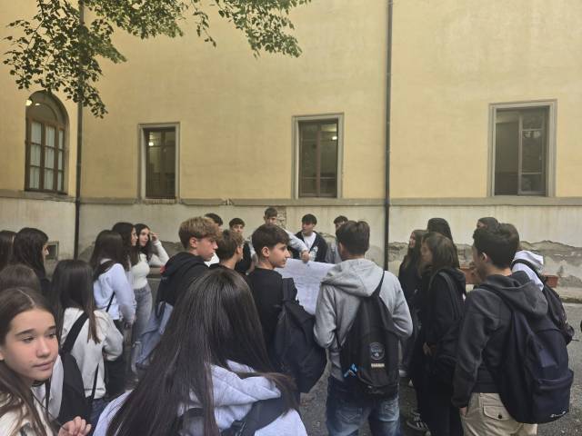 liceo colonna_primo giorno di scuola_2024 (1).jpg