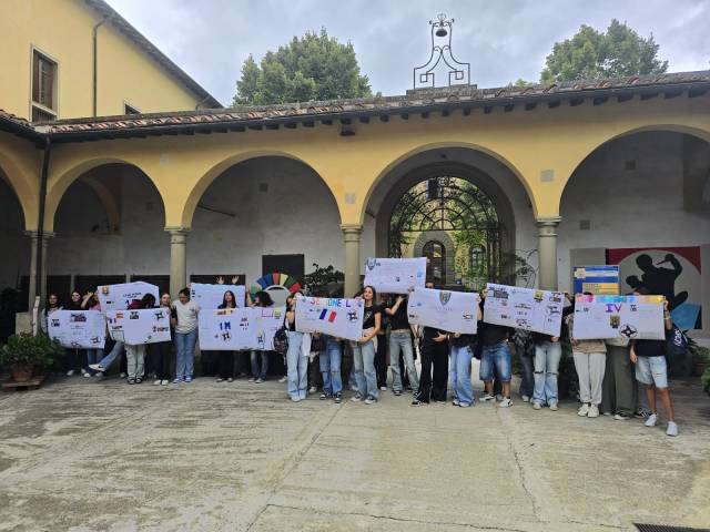 liceo colonna_primo giorno di scuola_2024 (10).jpg