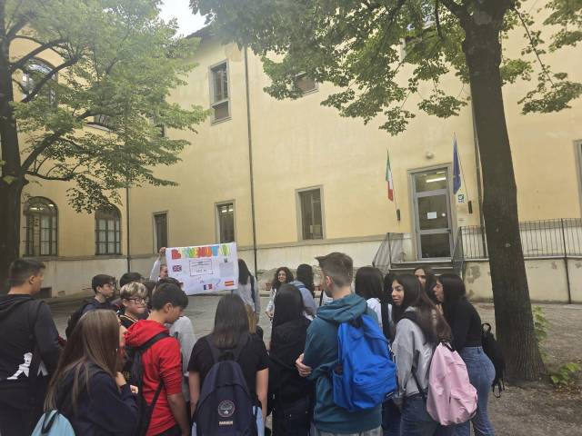 liceo colonna_primo giorno di scuola_2024 (7).jpg