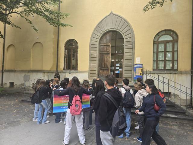 liceo colonna_primo giorno di scuola_2024 (9).jpg