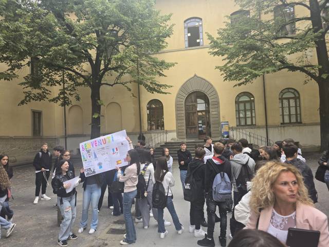 liceo colonna_primo giorno di scuola_2024 (2).jpg