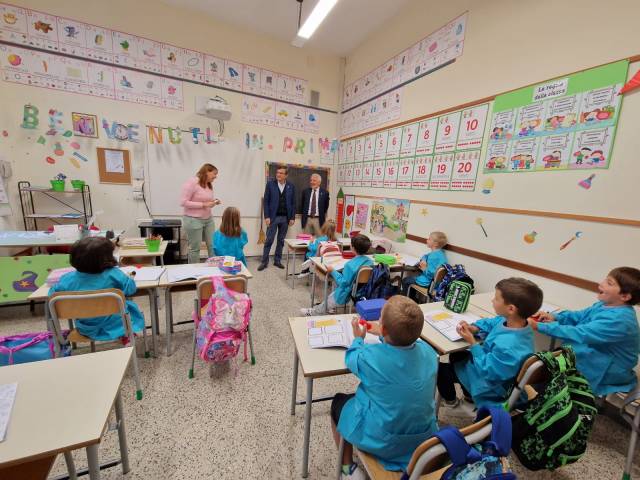 Primo giorno di scuola (6).jpeg