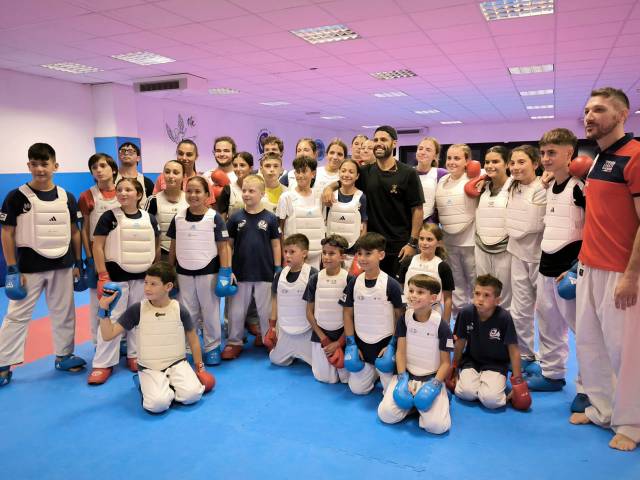 Accademia Karate Casentino - Stage Luigi Busà (3).jpg