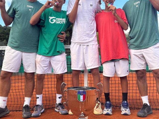 Tennis Giotto - Under14 maschile, Campionati Italiani a Squadre 2024 (1).jpg