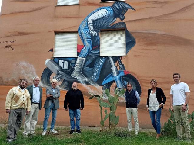 Arezzo Casa - Inaugurazione murales Castiglion Fiorentino (1).jpg