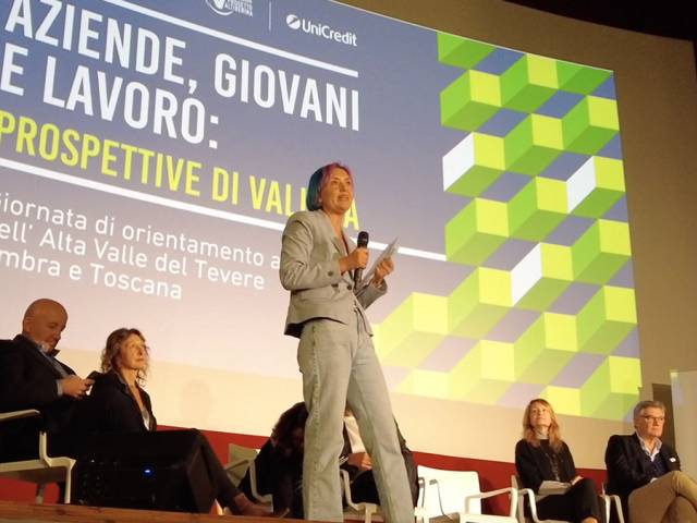 evento-progetto-valtiberina-unicredit.jpg