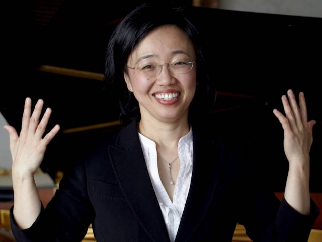 Hiroko Sakagami.jpg