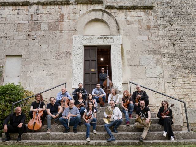 Orchestra da Camera di Perugia  PH. Marco Giugliarelli 4.jpg