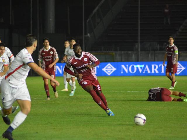 Arezzo - Gubbio - secondo tempo (18).jpeg