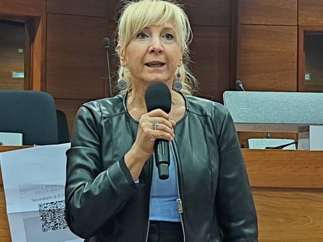 patrizia odorici.jpeg