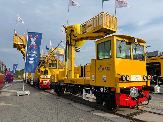 Svi_InnoTrans_2024_6.jpeg