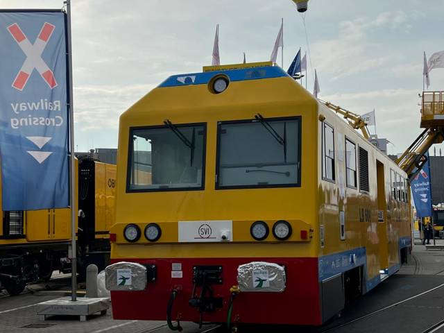 Svi_InnoTrans_2024_2.jpeg