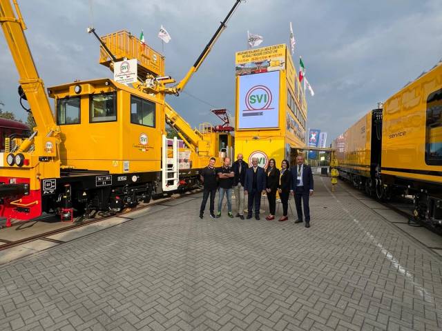 Svi_InnoTrans_2024_1.jpeg