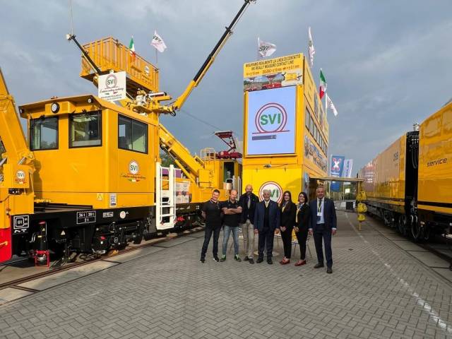 Svi_InnoTrans_2024_1_o.jpeg