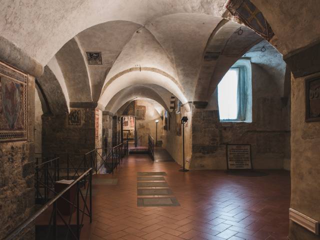 Musei .jpg